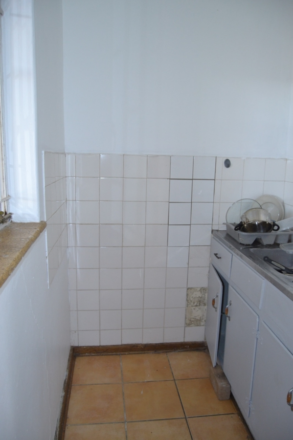 8 Bedroom Property for Sale in Die Rand Northern Cape